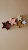 Coral Stars | Stacking Toy