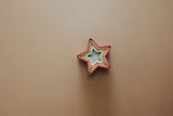 Coral Stars | Stacking Toy