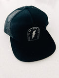 Born to be Wild and Fast Hat