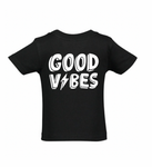 Good Vibes Shirt