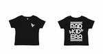 Rad Kid Era T-Shirt