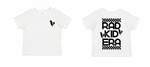 Rad Kid Era T-Shirt