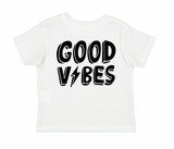 Good Vibes Shirt