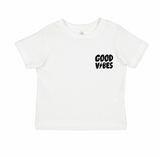 Good Vibes Shirt