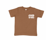 Good Vibes Shirt