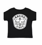 Racing Vibes T-Shirt