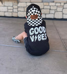 Good Vibes Shirt